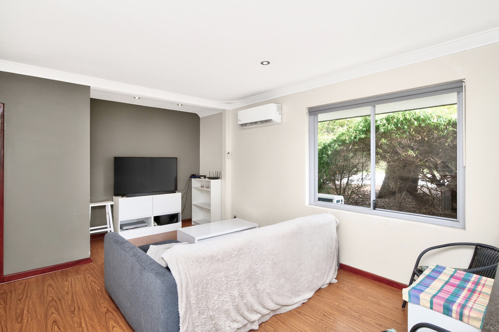 19 Virgil Avenue, Yokine WA, Yokine - Thumbnail 8