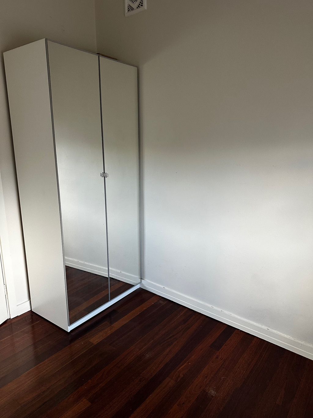 1/3 Brisbane Place, Perth WA, Perth - Thumbnail 5