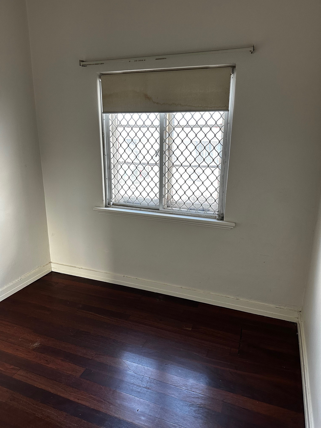 1/3 Brisbane Place, Perth WA, Perth - Thumbnail 6