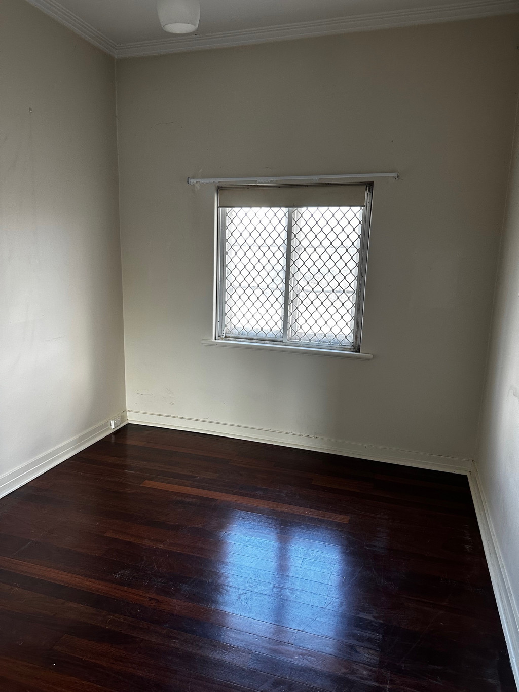 1/3 Brisbane Place, Perth WA, Perth - Thumbnail 7