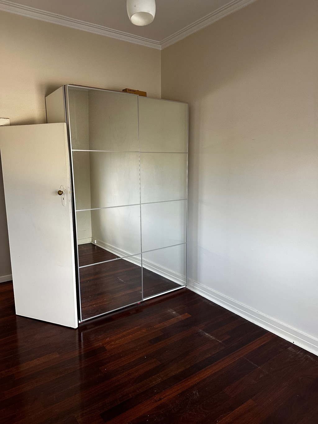 1/3 Brisbane Place, Perth WA, Perth - Thumbnail 8