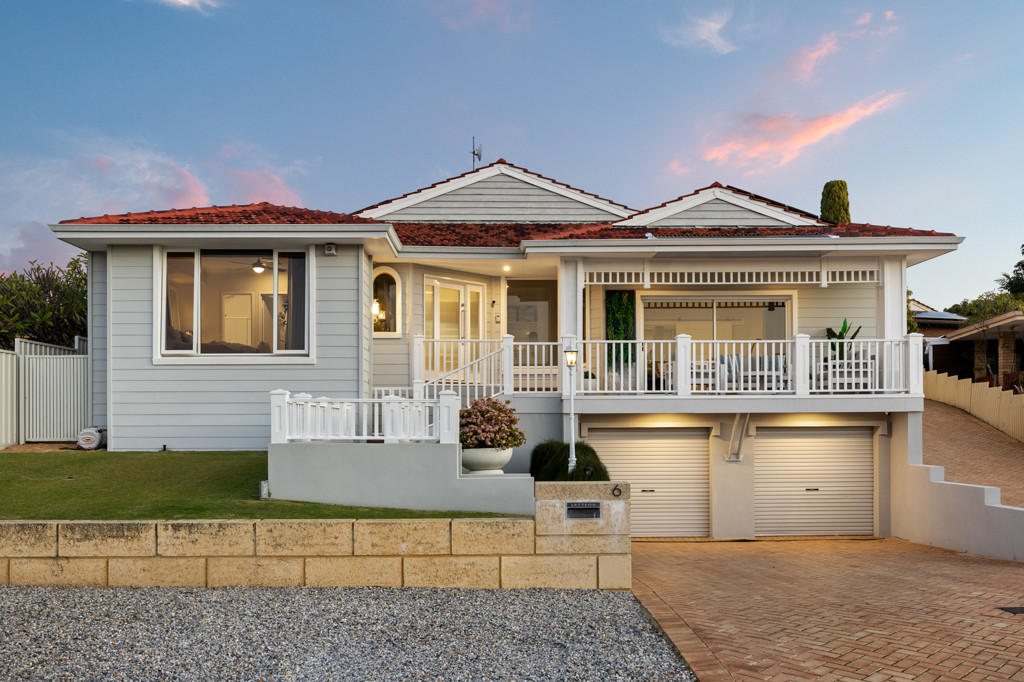 6 Cetus Cove, Kingsley WA, Kingsley - Image 1