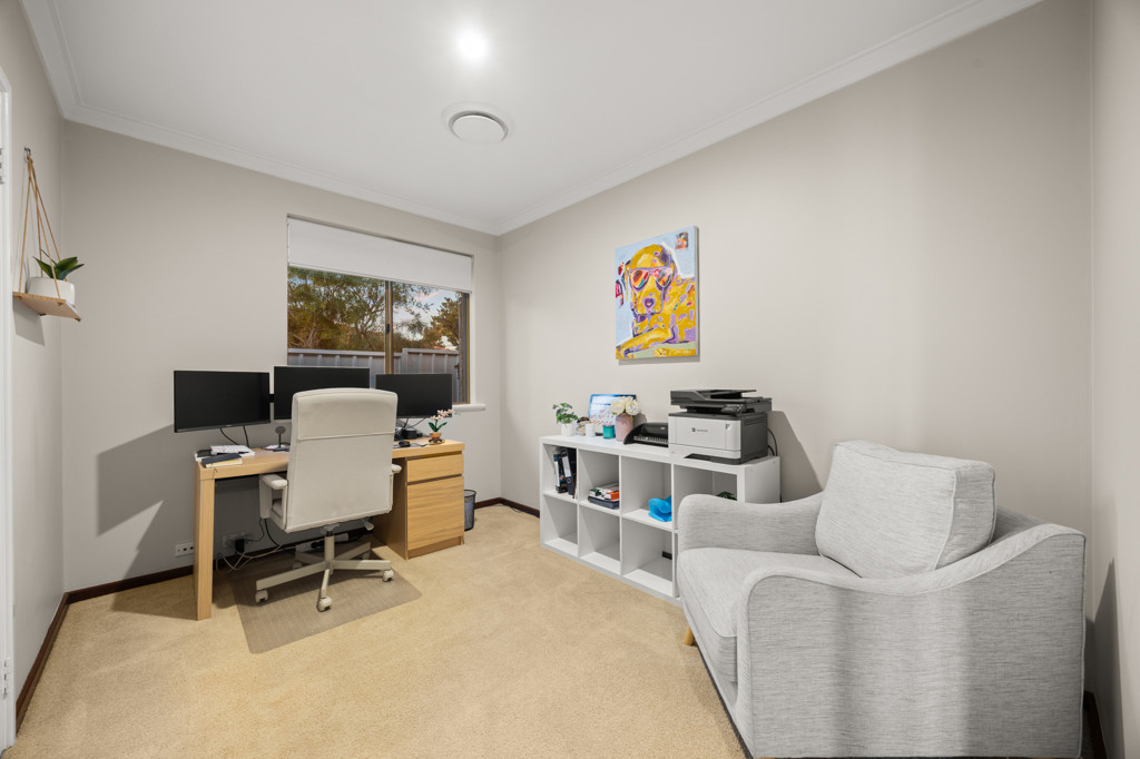 6 Cetus Cove, Kingsley WA, Kingsley - Thumbnail 4