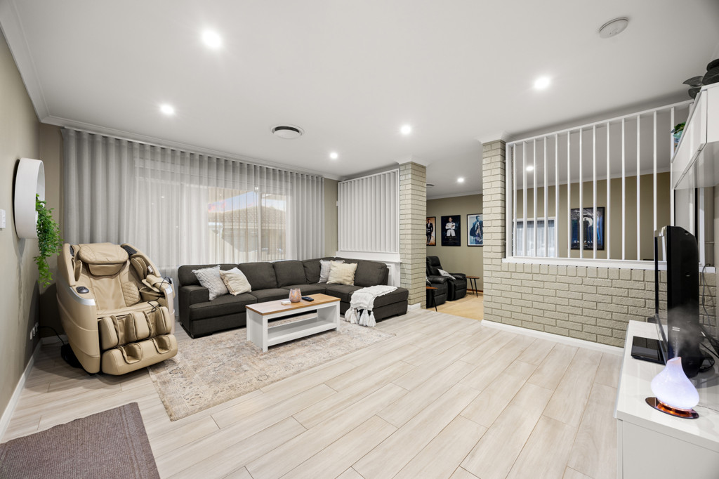 6 Cetus Cove, Kingsley WA, Kingsley - Thumbnail 5