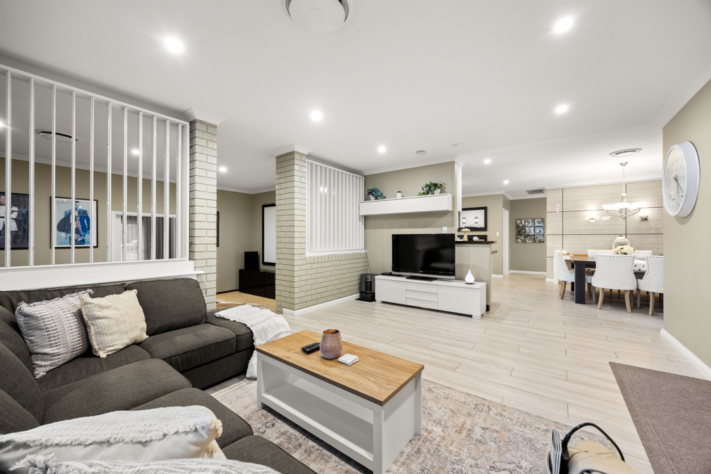 6 Cetus Cove, Kingsley WA, Kingsley - Thumbnail 6