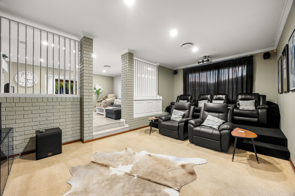 6 Cetus Cove, Kingsley WA, Kingsley - Thumbnail 7