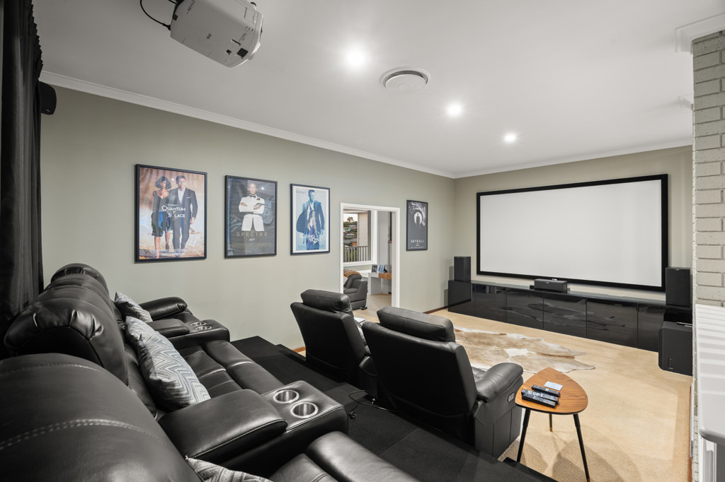 6 Cetus Cove, Kingsley WA, Kingsley - Thumbnail 8