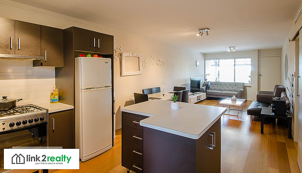 9/196 North Beach Drive, Tuart Hill WA, Tuart Hill - Thumbnail 2