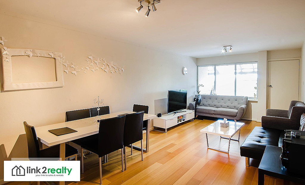 9/196 North Beach Drive, Tuart Hill WA, Tuart Hill - Thumbnail 3
