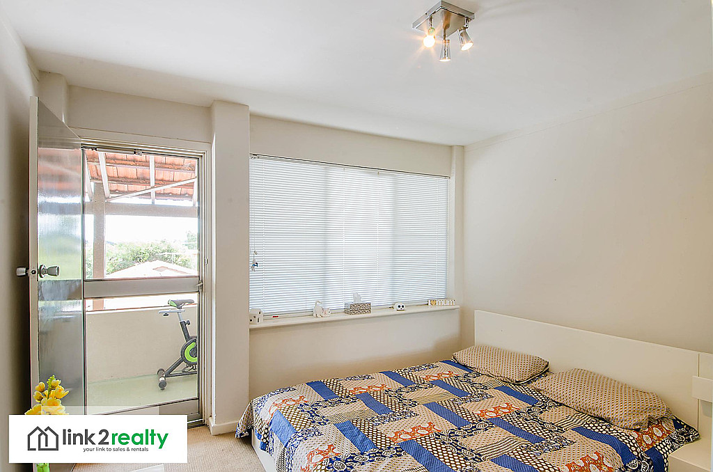 9/196 North Beach Drive, Tuart Hill WA, Tuart Hill - Thumbnail 5