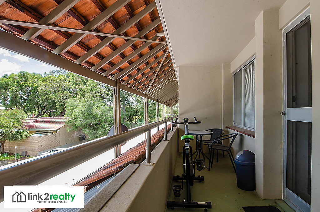 9/196 North Beach Drive, Tuart Hill WA, Tuart Hill - Thumbnail 8