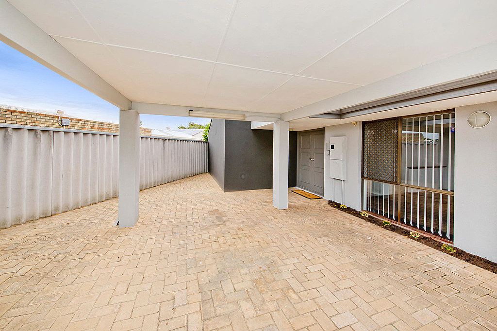 10 Warner Place, Greenwood WA, Greenwood - Thumbnail 3