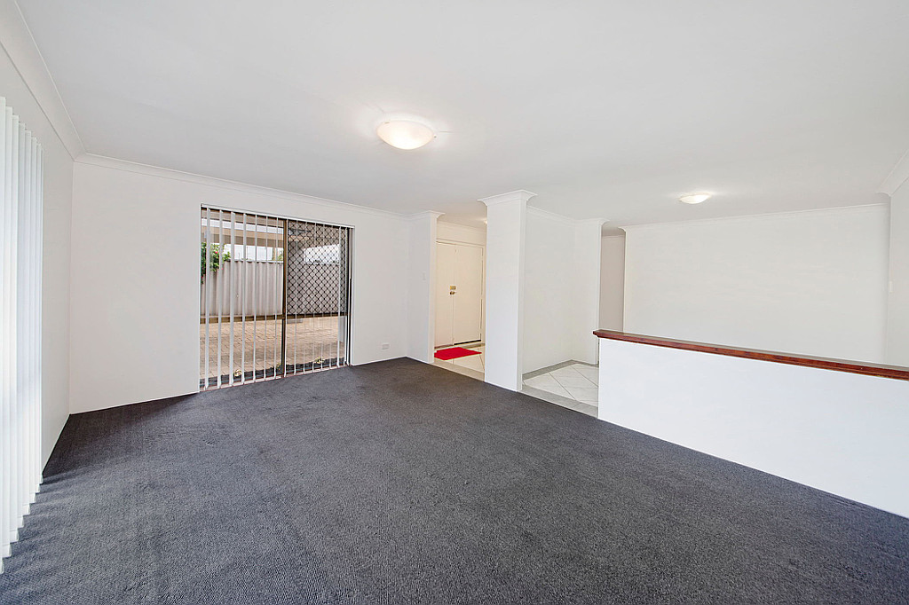 10 Warner Place, Greenwood WA, Greenwood - Thumbnail 4