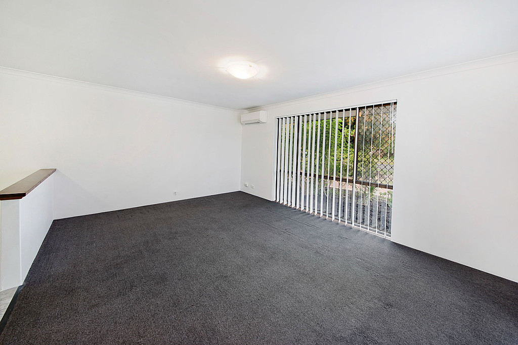 10 Warner Place, Greenwood WA, Greenwood - Thumbnail 5
