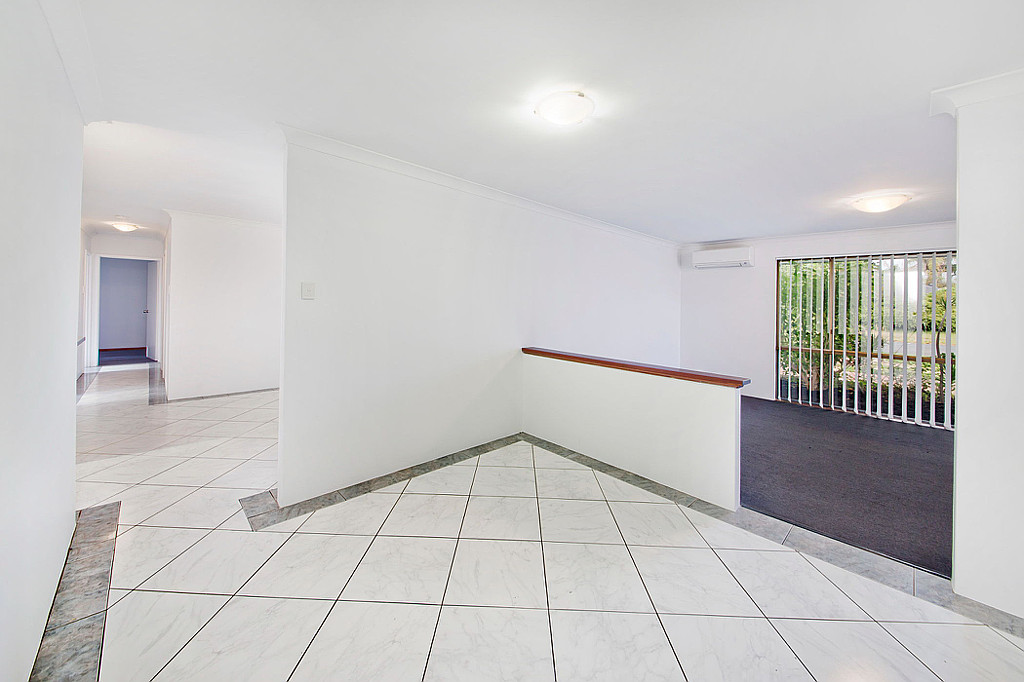 10 Warner Place, Greenwood WA, Greenwood - Thumbnail 6