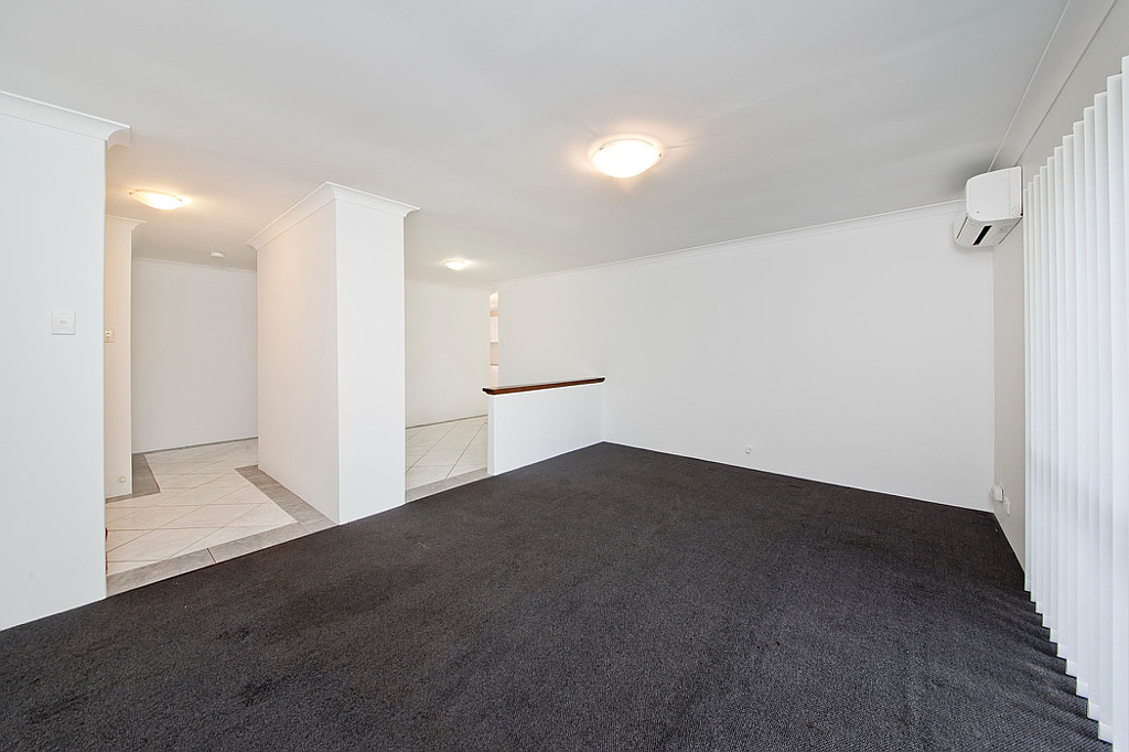 10 Warner Place, Greenwood WA, Greenwood - Thumbnail 7