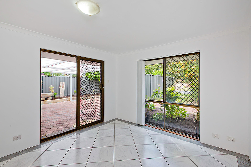 10 Warner Place, Greenwood WA, Greenwood - Thumbnail 8