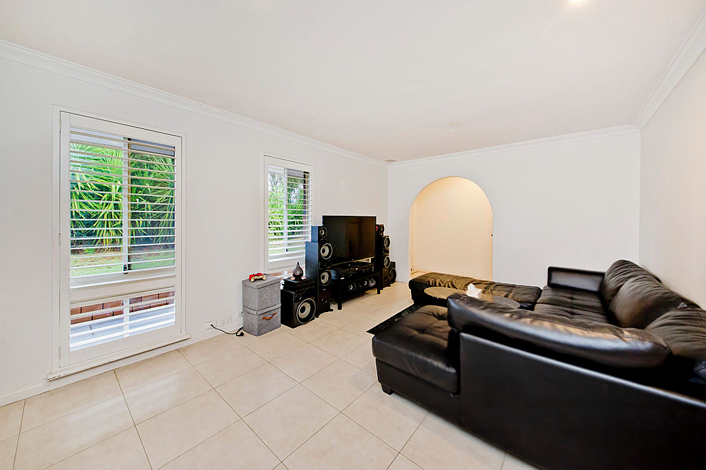 357 Warwick Road, Greenwood WA, Greenwood - Thumbnail 3