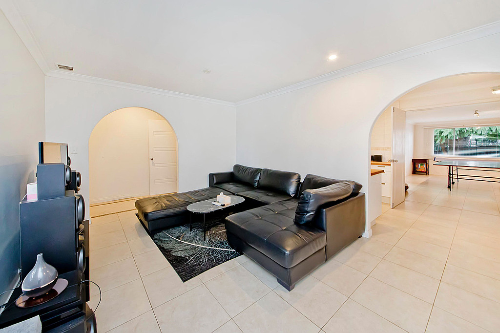 357 Warwick Road, Greenwood WA, Greenwood - Thumbnail 4