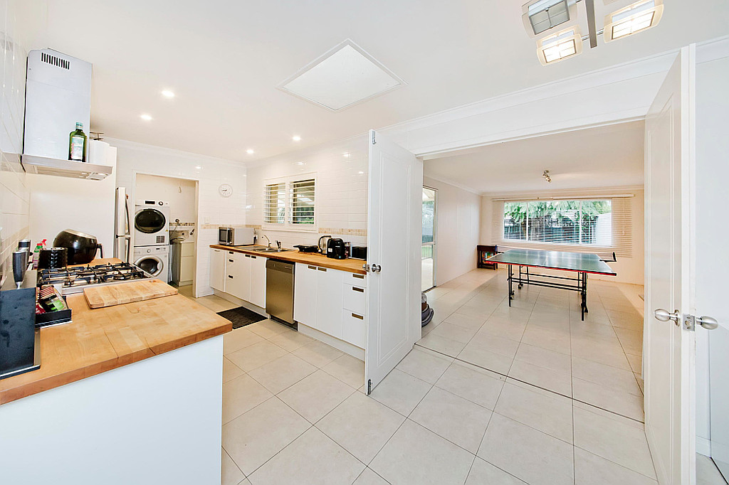 357 Warwick Road, Greenwood WA, Greenwood - Thumbnail 5