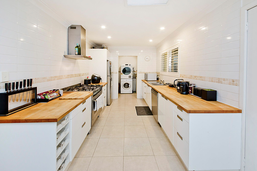 357 Warwick Road, Greenwood WA, Greenwood - Thumbnail 6