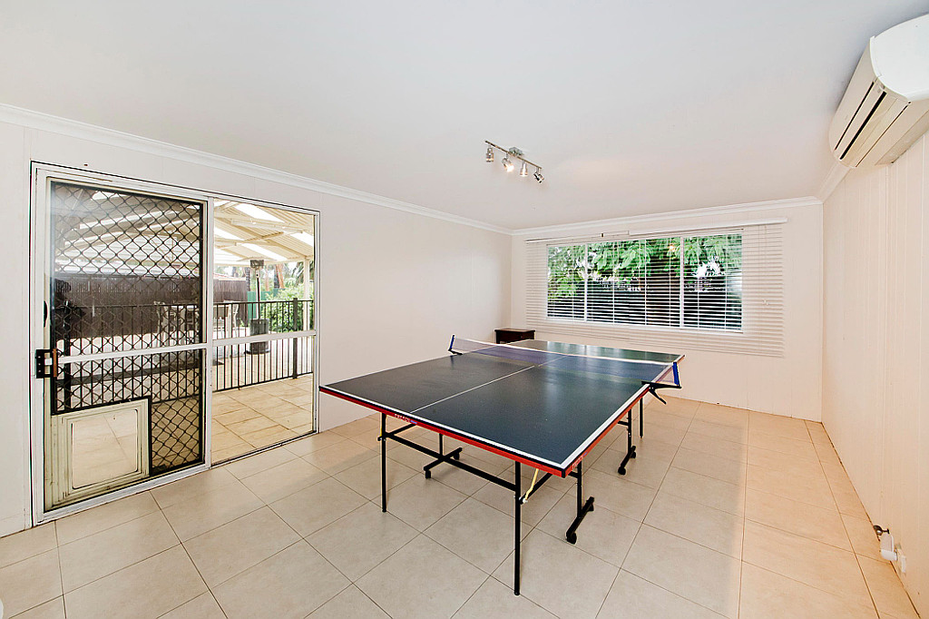 357 Warwick Road, Greenwood WA, Greenwood - Thumbnail 7