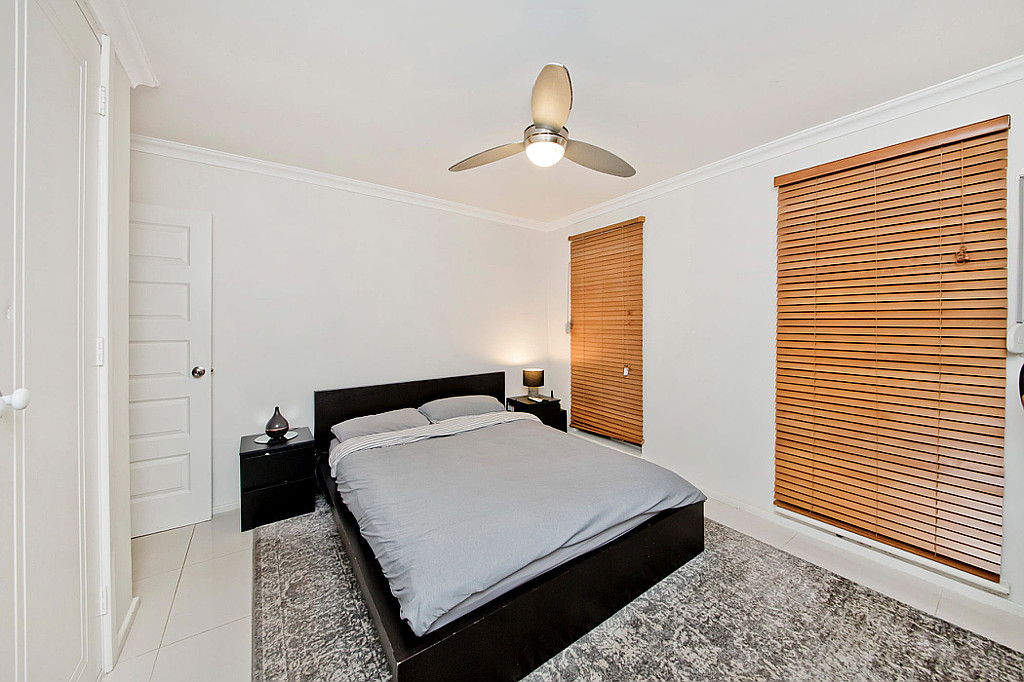 357 Warwick Road, Greenwood WA, Greenwood - Thumbnail 8