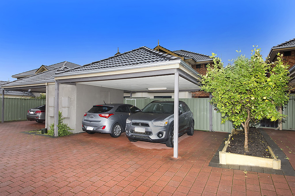 15/40 Hollins Bend, Madeley WA, Madeley - Thumbnail 3