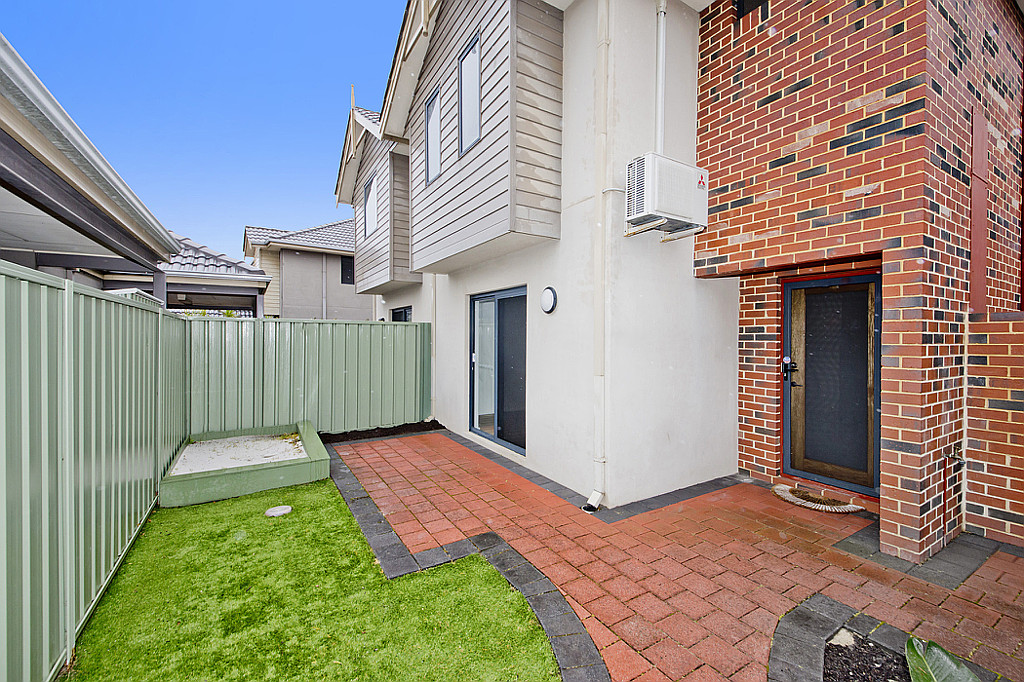 15/40 Hollins Bend, Madeley WA, Madeley - Thumbnail 4