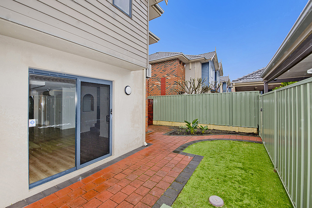 15/40 Hollins Bend, Madeley WA, Madeley - Thumbnail 6