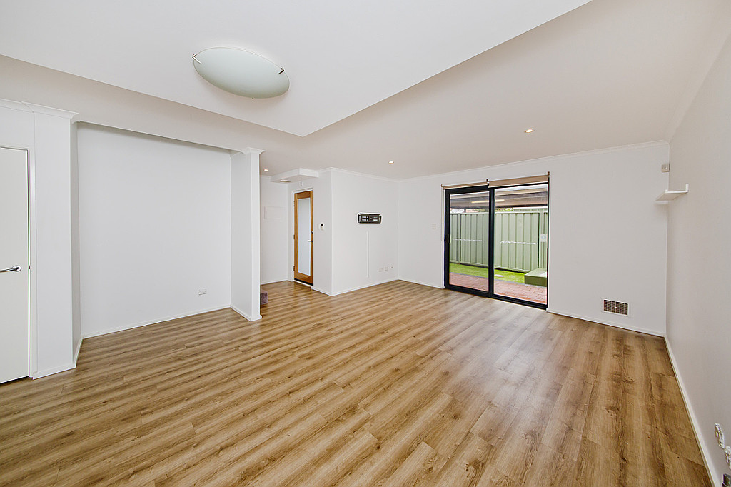 15/40 Hollins Bend, Madeley WA, Madeley - Thumbnail 7