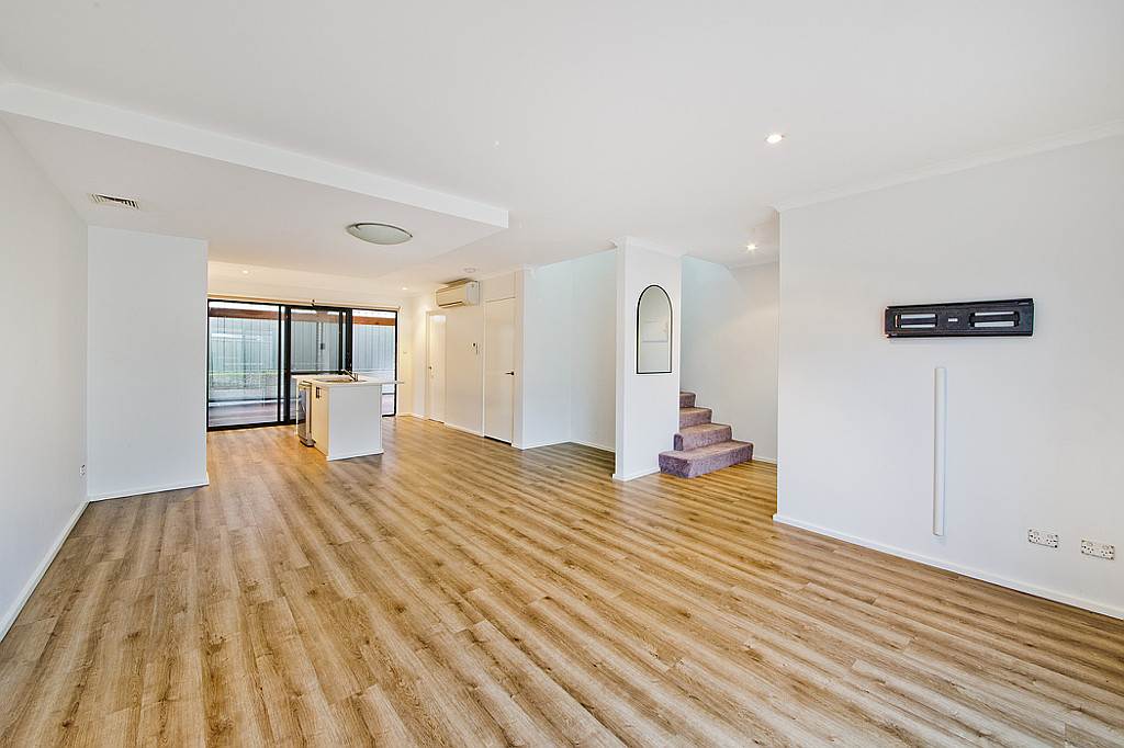 15/40 Hollins Bend, Madeley WA, Madeley - Thumbnail 8