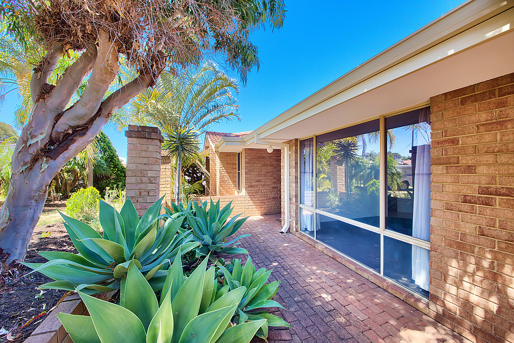 3 Lee Court, Kingsley WA, Kingsley - Thumbnail 2