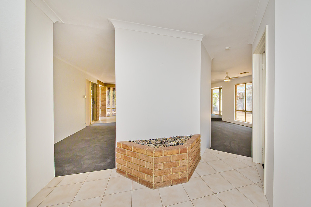 3 Lee Court, Kingsley WA, Kingsley - Thumbnail 3