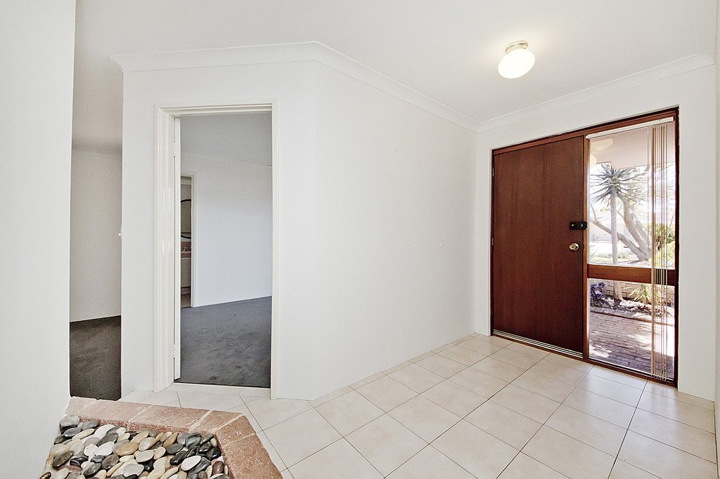 3 Lee Court, Kingsley WA, Kingsley - Thumbnail 4