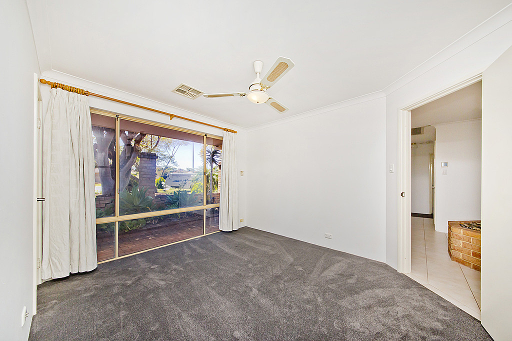 3 Lee Court, Kingsley WA, Kingsley - Thumbnail 5