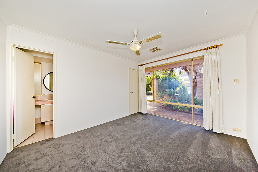 3 Lee Court, Kingsley WA, Kingsley - Thumbnail 6