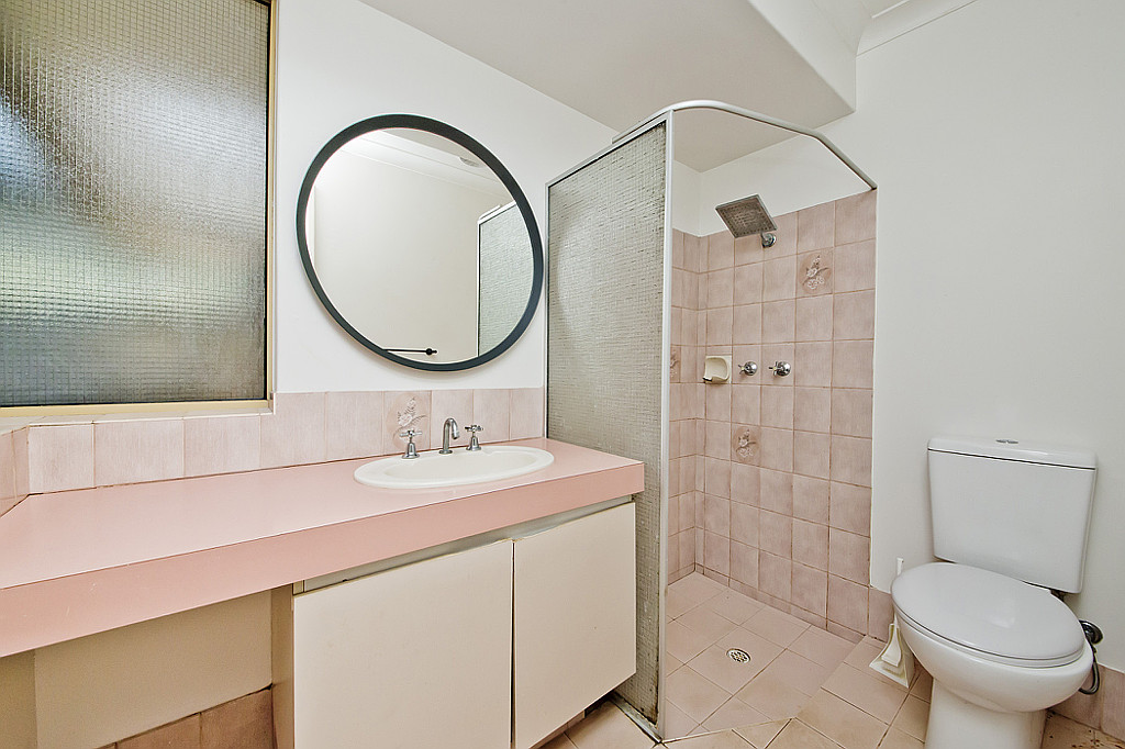 3 Lee Court, Kingsley WA, Kingsley - Thumbnail 7