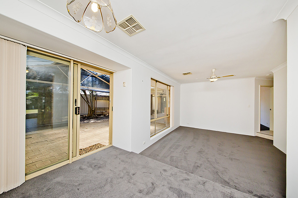 3 Lee Court, Kingsley WA, Kingsley - Thumbnail 8