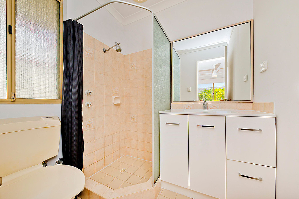 10 Bullfinch Way, Ballajura WA, Ballajura - Thumbnail 5
