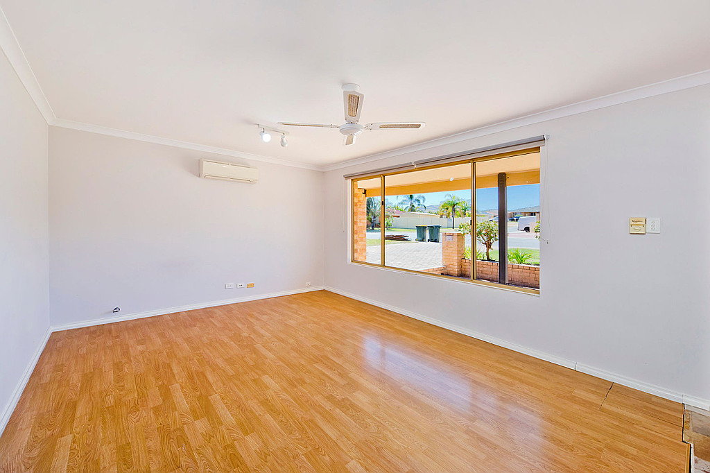 10 Bullfinch Way, Ballajura WA, Ballajura - Thumbnail 6