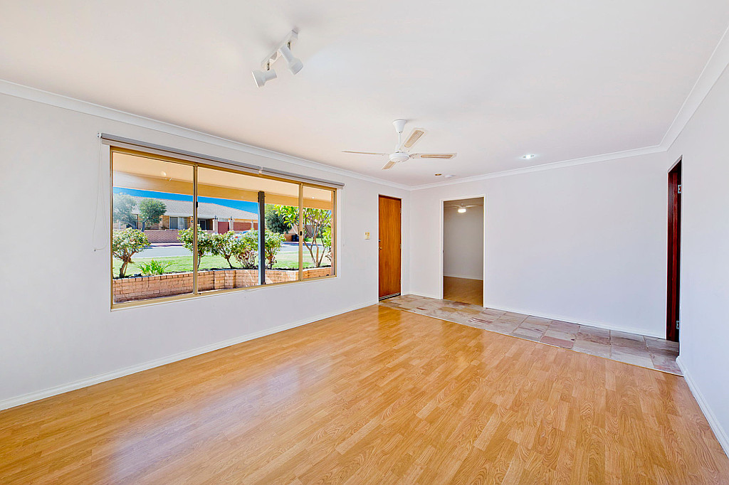 10 Bullfinch Way, Ballajura WA, Ballajura - Thumbnail 7