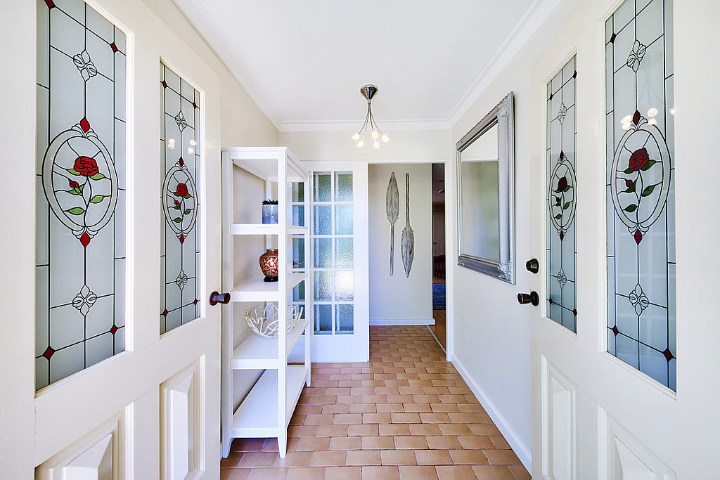 15 Stanton Crescent, Greenwood WA, Greenwood - Thumbnail 4