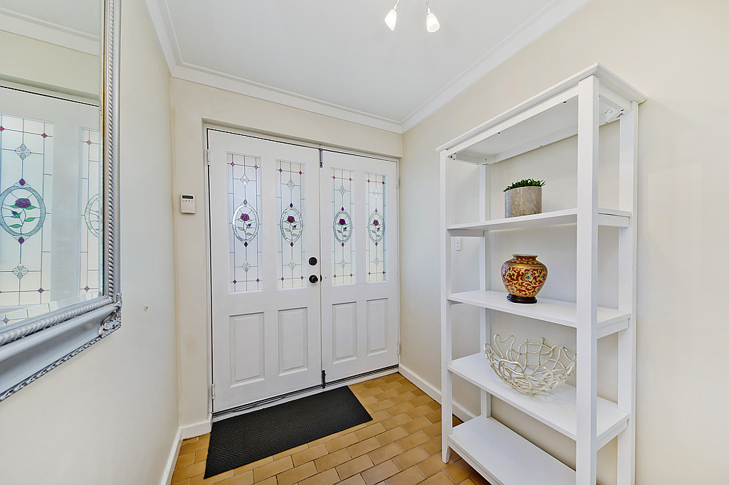 15 Stanton Crescent, Greenwood WA, Greenwood - Thumbnail 5