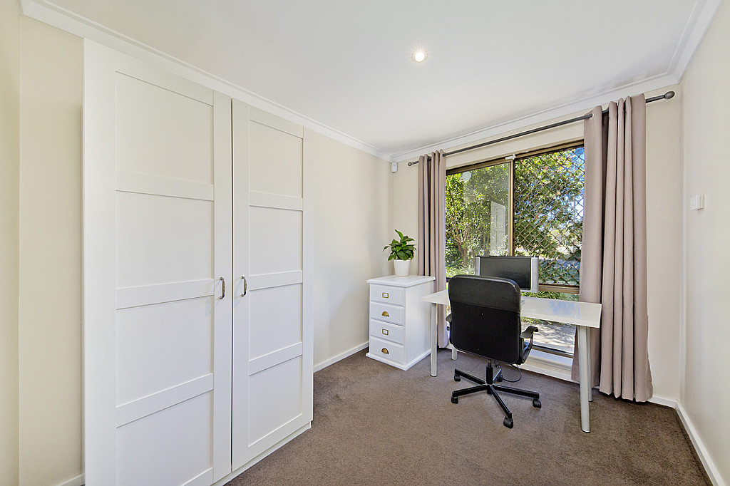 15 Stanton Crescent, Greenwood WA, Greenwood - Thumbnail 6