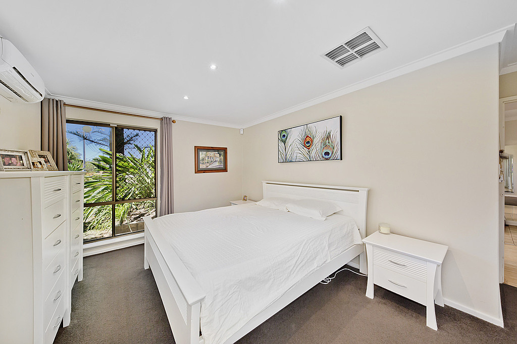 15 Stanton Crescent, Greenwood WA, Greenwood - Thumbnail 7
