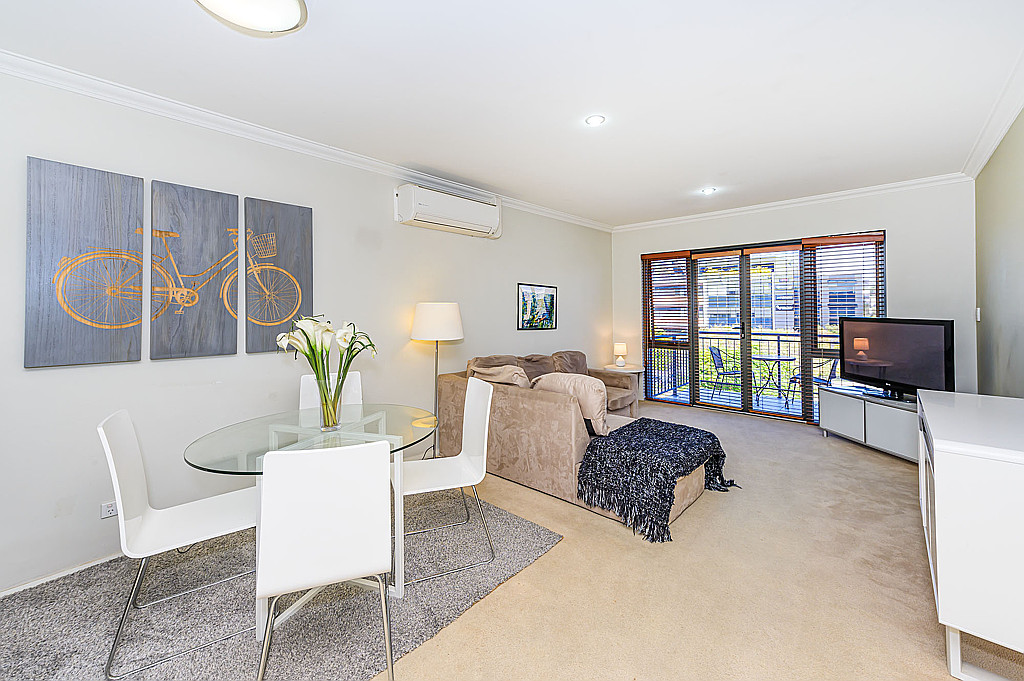 2/400 Roberts Road, Subiaco WA, Subiaco - Thumbnail 4