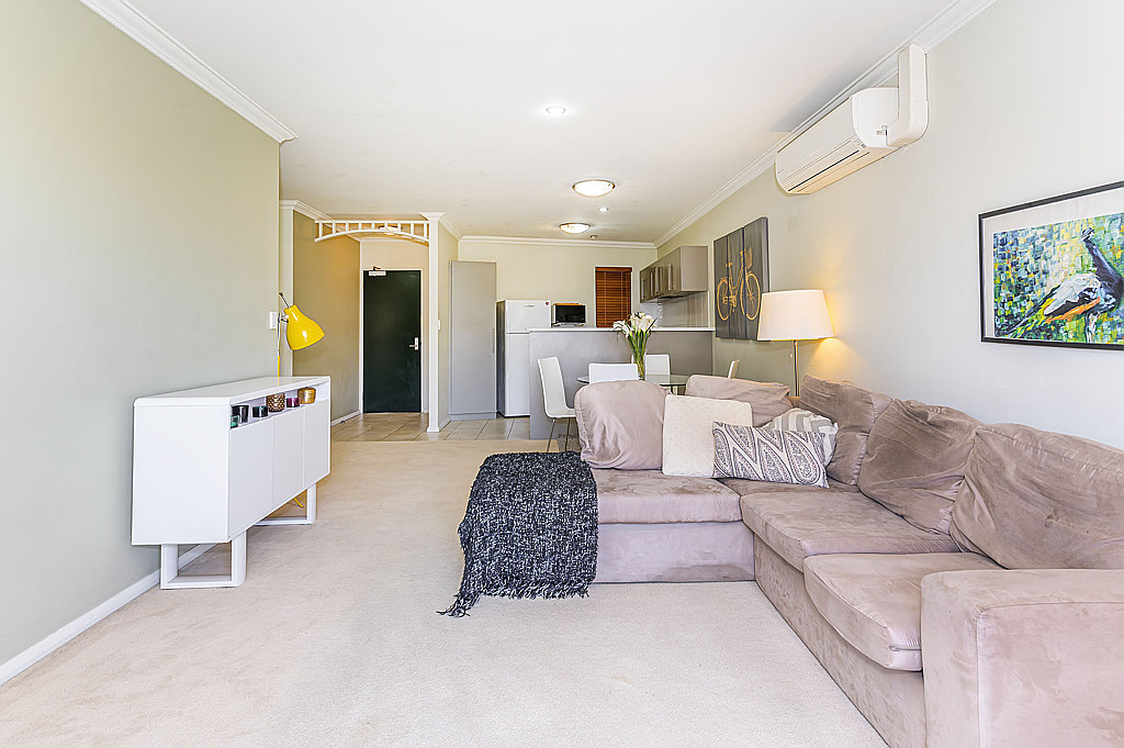 2/400 Roberts Road, Subiaco WA, Subiaco - Thumbnail 5