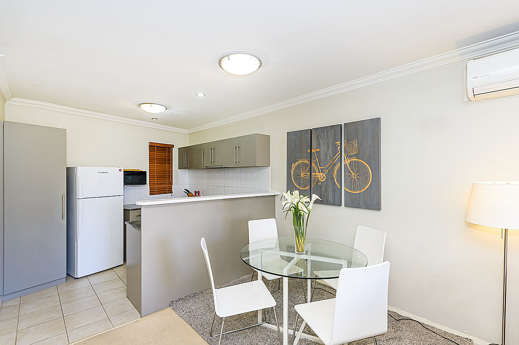 2/400 Roberts Road, Subiaco WA, Subiaco - Thumbnail 6