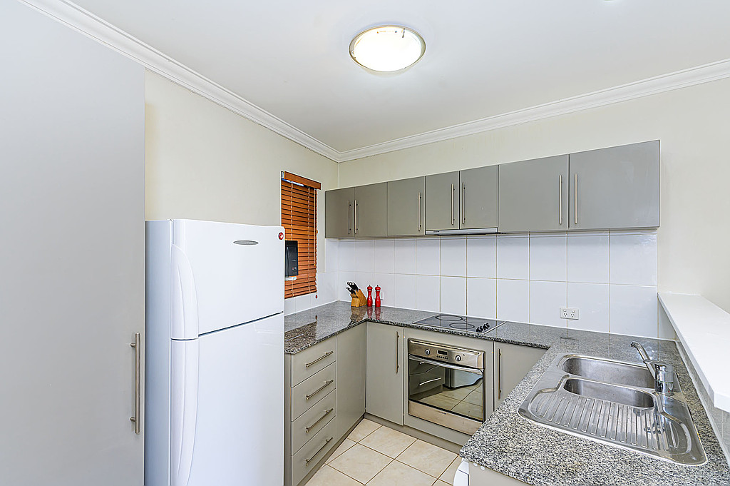 2/400 Roberts Road, Subiaco WA, Subiaco - Thumbnail 7
